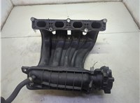  Коллектор впускной Nissan Qashqai 2006-2013 21379827 #2