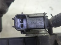  Коллектор впускной Nissan Qashqai 2006-2013 21379827 #3
