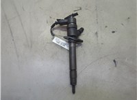 8603567, 8603568, 8603569, 0445110078 Форсунка топливная Volvo XC90 2002-2014 21379849 #1