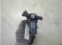 8603567, 8603568, 8603569, 0445110078 Форсунка топливная Volvo XC90 2002-2014 21379849 #2