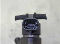 8603567, 8603568, 8603569, 0445110078 Форсунка топливная Volvo XC90 2002-2014 21379849 #3