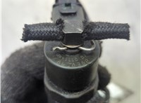 8603567, 8603568, 8603569, 0445110078 Форсунка топливная Volvo XC90 2002-2014 21379849 #4