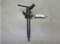 8603567, 8603568, 8603569, 0445110078 Форсунка топливная Volvo XC90 2002-2014 21379851 #1