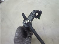 8603567, 8603568, 8603569, 0445110078 Форсунка топливная Volvo XC90 2002-2014 21379851 #2