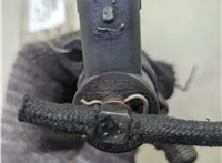 8603567, 8603568, 8603569, 0445110078 Форсунка топливная Volvo XC90 2002-2014 21379851 #5