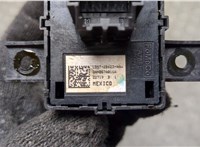 LB5Z2B623AA Кнопка стояночного тормоза (ручника) Ford Explorer 2019-2025 21379861 #3