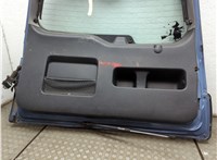  Замок багажника Honda CR-V 2001-2006 11920336 #2