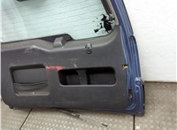  Замок багажника Honda CR-V 2001-2006 11920336 #3