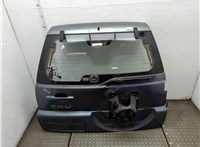  Замок багажника Honda CR-V 2001-2006 11920336 #1