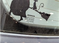  Замок багажника Honda CR-V 2001-2006 11920336 #4