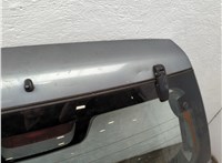 Замок багажника Honda CR-V 2001-2006 11920336 #6