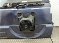  Замок багажника Honda CR-V 2001-2006 11920336 #9