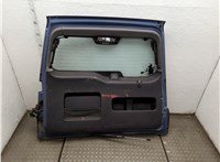  Замок багажника Honda CR-V 2001-2006 11920336 #10