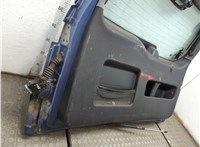  Замок багажника Honda CR-V 2001-2006 11920336 #11