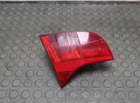 8E9945093A Фонарь крышки багажника Audi A4 (B7) 2004-2009 21379913 #1