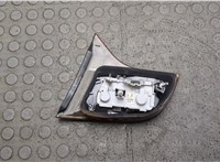 8E9945093A Фонарь крышки багажника Audi A4 (B7) 2004-2009 21379913 #4