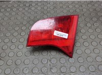 8E9945094A Фонарь крышки багажника Audi A4 (B7) 2004-2009 21379914 #1