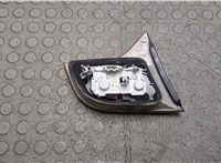 8E9945094A Фонарь крышки багажника Audi A4 (B7) 2004-2009 21379914 #5