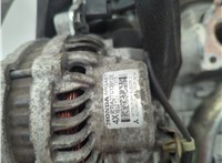  Маховик Honda Civic 2005-2012 11920386 #2