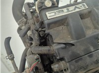  Маховик Honda Civic 2005-2012 11920386 #3