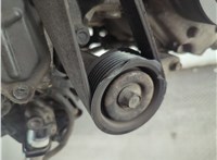  Маховик Honda Civic 2005-2012 11920386 #4