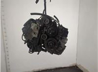  Маховик Honda Civic 2005-2012 11920386 #1
