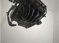  Маховик Honda Civic 2005-2012 11920386 #6
