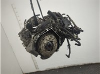 Маховик Honda Civic 2005-2012 11920386 #7