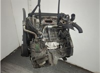  Маховик Honda Civic 2005-2012 11920386 #8