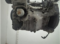 Маховик Honda Civic 2005-2012 11920386 #9
