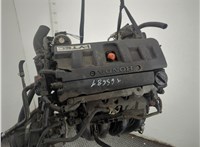 Маховик Honda Civic 2005-2012 11920386 #10