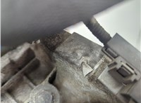  Маховик Honda Civic 2005-2012 11920386 #11