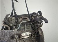  Маховик Honda Civic 2005-2012 11920386 #12