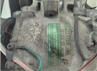  Маховик Honda Civic 2005-2012 11920386 #13