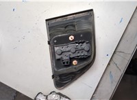 51717942 Фонарь крышки багажника Fiat Stilo 2001-2007 21379957 #2