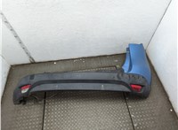  Датчик парктроника Renault Scenic 2012-2016 11920441 #1