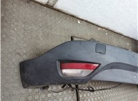  Датчик парктроника Renault Scenic 2012-2016 11920441 #2