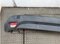  Датчик парктроника Renault Scenic 2012-2016 11920441 #3
