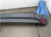  Датчик парктроника Renault Scenic 2012-2016 11920441 #4