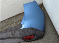  Датчик парктроника Renault Scenic 2012-2016 11920441 #5