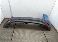  Датчик парктроника Renault Scenic 2012-2016 11920441 #6
