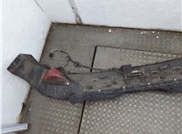  Датчик парктроника Renault Scenic 2012-2016 11920441 #7