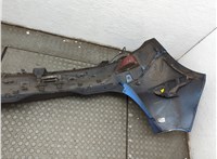  Датчик парктроника Renault Scenic 2012-2016 11920441 #8