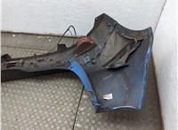  Датчик парктроника Renault Scenic 2012-2016 11920441 #9