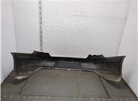  Датчик парктроника Volkswagen Passat CC 2012-2017 11920451 #3