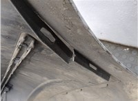  Датчик парктроника Volkswagen Passat CC 2012-2017 11920451 #5