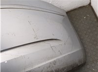 Датчик парктроника Volkswagen Passat CC 2012-2017 11920451 #8