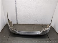  Датчик парктроника Volkswagen Passat CC 2012-2017 11920451 #14