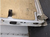  Дверь раздвижная Mercedes Vito W447 2014-2023 21380052 #2