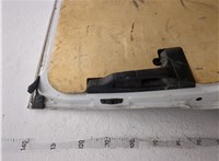  Дверь раздвижная Mercedes Vito W447 2014-2023 21380052 #12